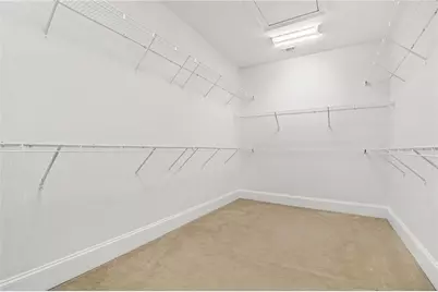 4767 Laurel Walk, Dunwoody, GA 30338 - Photo 18