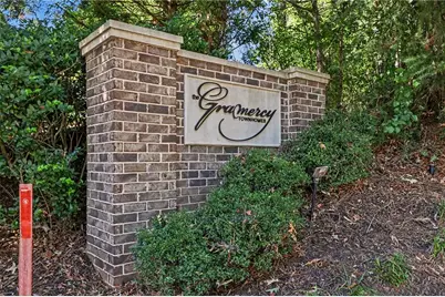 4767 Laurel Walk, Dunwoody, GA 30338 - Photo 36