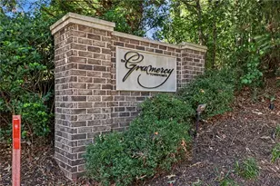 4767 Laurel Walk, Dunwoody, GA 30338 - Photo 36