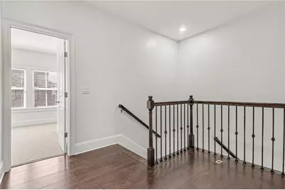 4767 Laurel Walk, Dunwoody, GA 30338 - Photo 14