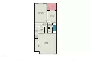 4767 Laurel Walk, Dunwoody, GA 30338 - Photo 38
