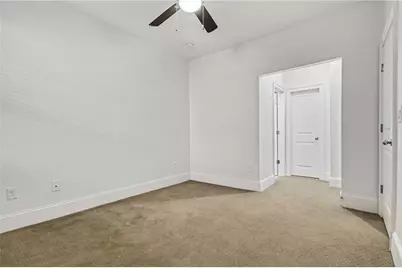 4767 Laurel Walk, Dunwoody, GA 30338 - Photo 30