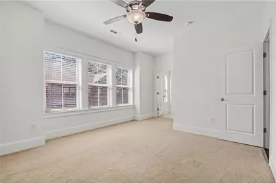 4767 Laurel Walk, Dunwoody, GA 30338 - Photo 20