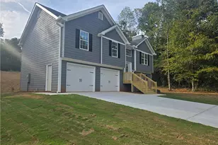 3111 Westchester Dr, Gainesville, GA 30507 - Photo 6