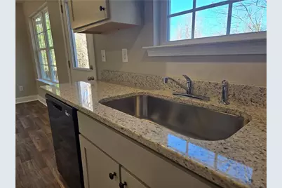 3111 Westchester Drive, Gainesville, GA 30507 - Photo 16