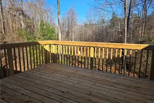 3111 Westchester Dr, Gainesville, GA 30507 - Photo 20