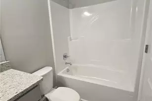 3111 Westchester Dr, Gainesville, GA 30507 - Photo 36