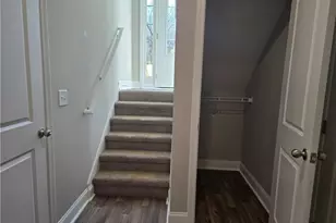 3111 Westchester Dr, Gainesville, GA 30507 - Photo 38