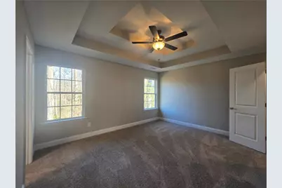 3111 Westchester Drive, Gainesville, GA 30507 - Photo 20