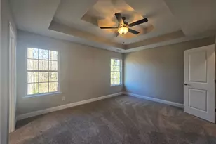 3111 Westchester Dr, Gainesville, GA 30507 - Photo 20