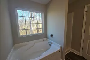 3111 Westchester Dr, Gainesville, GA 30507 - Photo 28