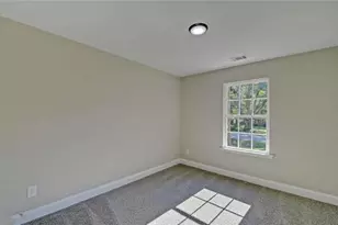 3111 Westchester Dr, Gainesville, GA 30507 - Photo 32