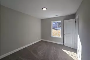 3111 Westchester Dr, Gainesville, GA 30507 - Photo 34
