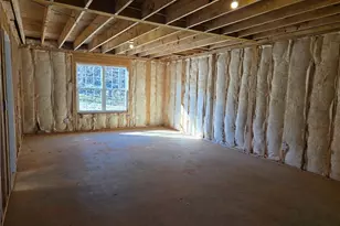 3111 Westchester Dr, Gainesville, GA 30507 - Photo 46