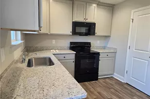 3111 Westchester Dr, Gainesville, GA 30507 - Photo 18