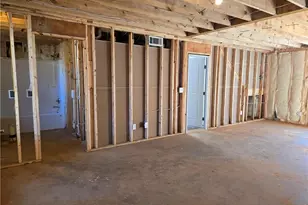 3111 Westchester Dr, Gainesville, GA 30507 - Photo 48