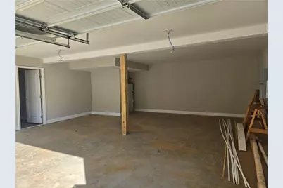 3111 Westchester Drive, Gainesville, GA 30507 - Photo 38