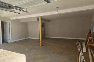 3111 Westchester Dr, Gainesville, GA 30507 - Photo 38