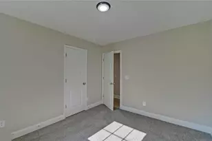 3111 Westchester Dr, Gainesville, GA 30507 - Photo 32