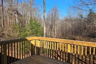 3111 Westchester Dr, Gainesville, GA 30507 - Photo 18