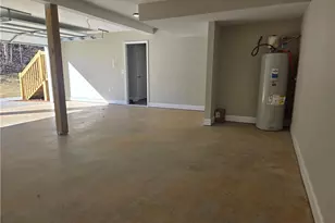 3111 Westchester Dr, Gainesville, GA 30507 - Photo 42