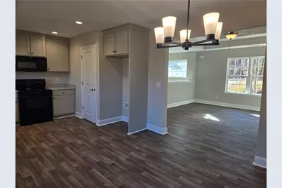 3111 Westchester Drive, Gainesville, GA 30507 - Photo 14