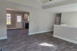 3111 Westchester Dr, Gainesville, GA 30507 - Photo 10