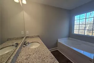 3111 Westchester Dr, Gainesville, GA 30507 - Photo 24