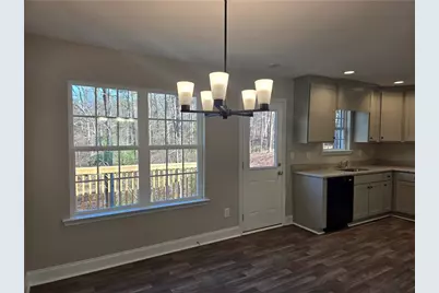 3111 Westchester Drive, Gainesville, GA 30507 - Photo 12