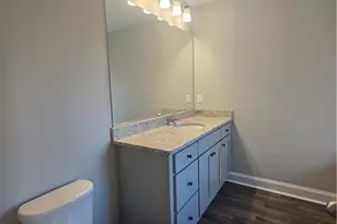 3111 Westchester Dr, Gainesville, GA 30507 - Photo 26