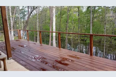 8155 Stone Hill Road, Cumming, GA 30028 - Photo 2