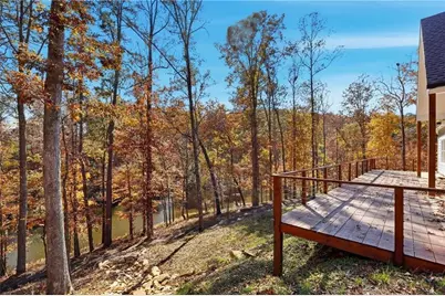 8155 Stone Hill Road, Cumming, GA 30028 - Photo 1