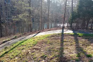 8155 Stone Hill Rd, Cumming, GA 30028 - Photo 6