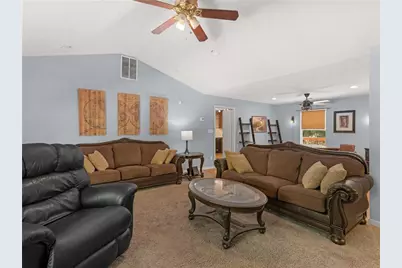 470 Fields Road, McDonough, GA 30253 - Photo 2