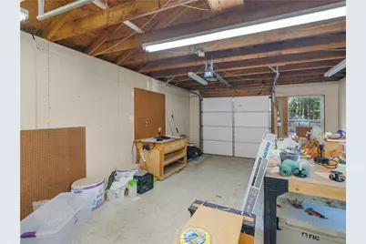 470 Fields Road, McDonough, GA 30253 - Photo 32