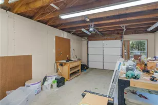 470 Fields Rd, McDonough, GA 30253 - Photo 32