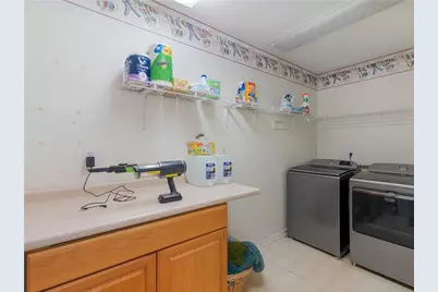 470 Fields Road, McDonough, GA 30253 - Photo 8