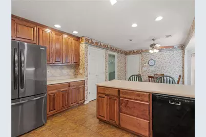 470 Fields Road, McDonough, GA 30253 - Photo 4