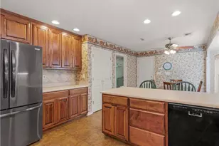 470 Fields Rd, McDonough, GA 30253 - Photo 4