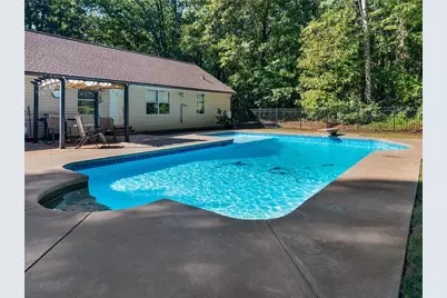 470 Fields Road, McDonough, GA 30253 - Photo 18