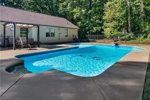 470 Fields Rd, McDonough, GA 30253 - Photo 18