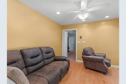 470 Fields Road, McDonough, GA 30253 - Photo 10