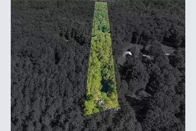 470 Fields Road, McDonough, GA 30253 - Photo 34