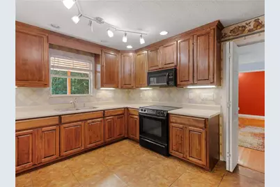 470 Fields Road, McDonough, GA 30253 - Photo 6