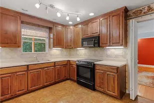 470 Fields Rd, McDonough, GA 30253 - Photo 6