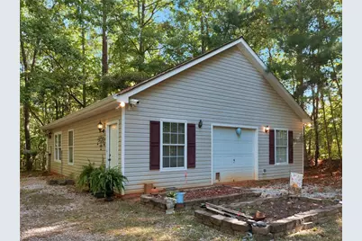 470 Fields Road, McDonough, GA 30253 - Photo 22