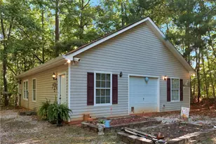 470 Fields Rd, McDonough, GA 30253 - Photo 22