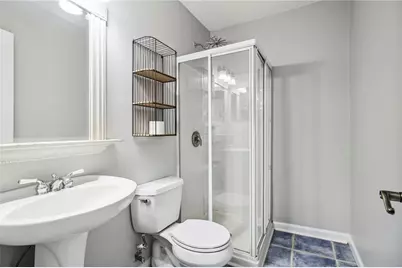 455 Barrington Drive W, Roswell, GA 30076 - Photo 20