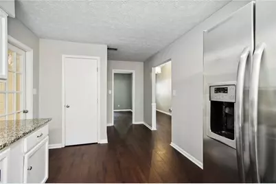 455 Barrington Drive W, Roswell, GA 30076 - Photo 12