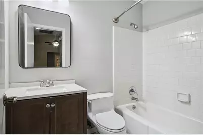 455 Barrington Drive W, Roswell, GA 30076 - Photo 22